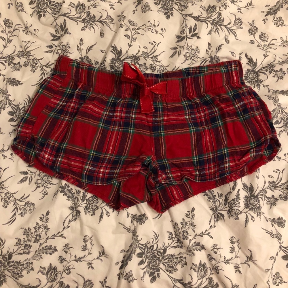 3 for $20 / Old Navy Pajama Shorts